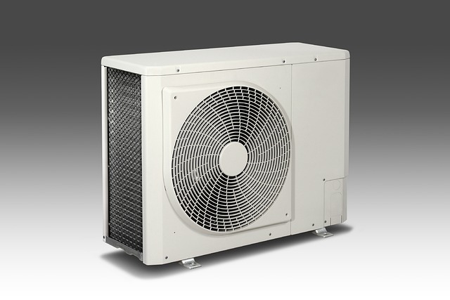 condenser-unit-6605975_640